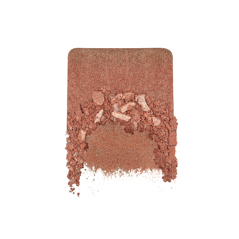 ARTIST HIGHLIGHTER